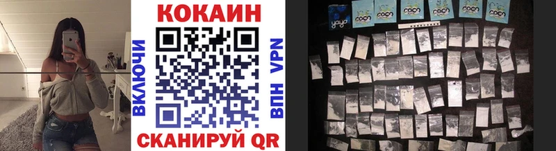 сколько стоит  Тара  COCAIN Fish Scale 