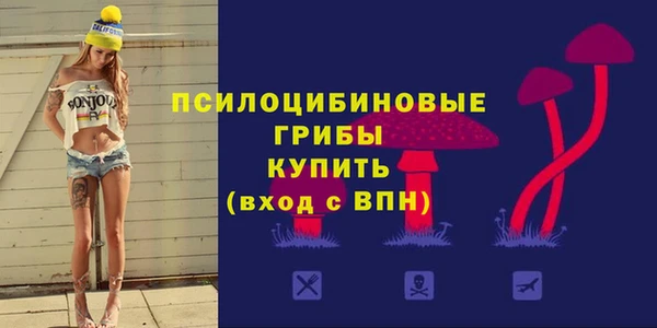 прущий лед Волосово