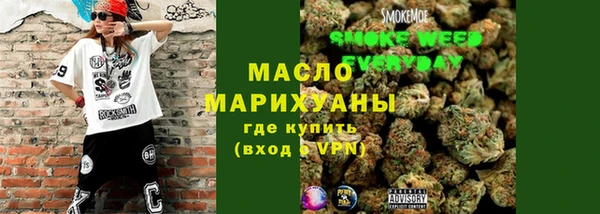 гашик Володарск