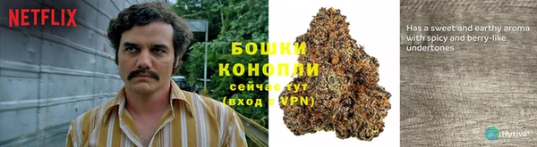 прущий лед Волосово